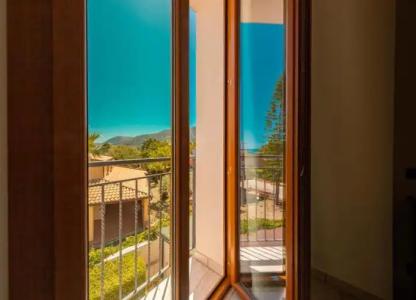 Baia Del Capitano - 64