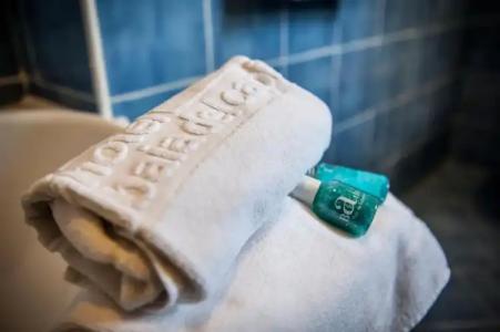 Baia Del Capitano - 88