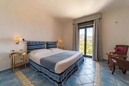 Alberi Del Paradiso - 165