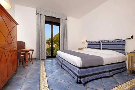 Alberi Del Paradiso - 176