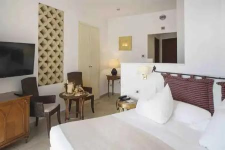 Alberi Del Paradiso - 273