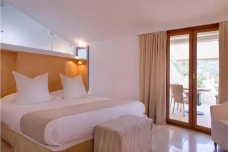 Alberi Del Paradiso - 53