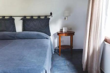 Alberi Del Paradiso - 74