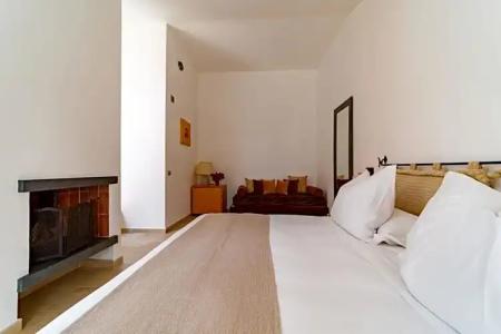 Alberi Del Paradiso - 333