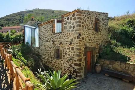 Alberi Del Paradiso - 398