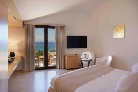 Alberi Del Paradiso - 322