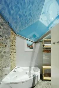 Alberi Del Paradiso - 71