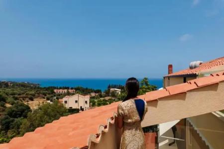 Alberi Del Paradiso - 288