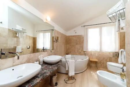 Alberi Del Paradiso - 359