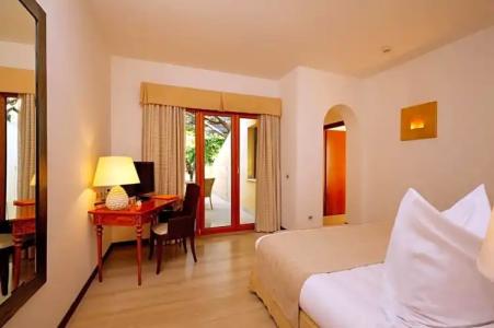 Alberi Del Paradiso - 300