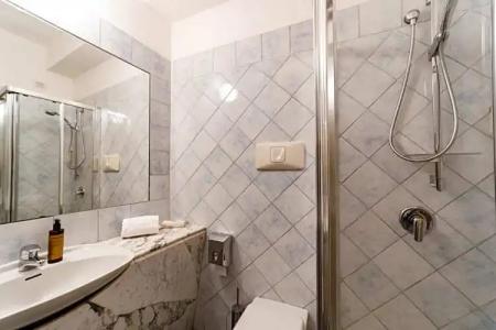 Alberi Del Paradiso - 99