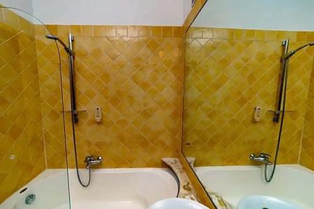 Alberi Del Paradiso - 102