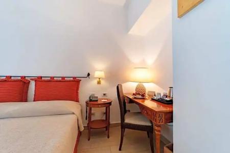 Alberi Del Paradiso - 95