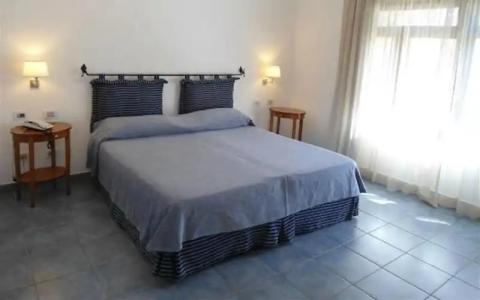 Alberi Del Paradiso - 87