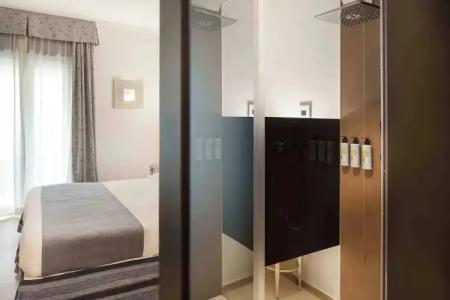 Alberi Del Paradiso - 154