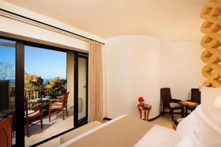 Alberi Del Paradiso - 247