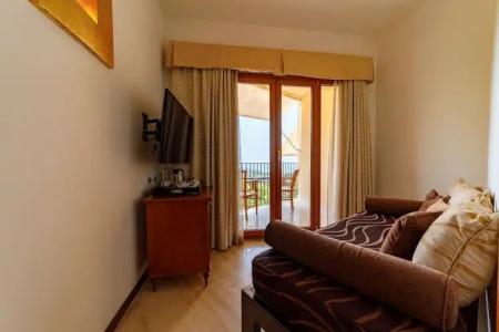 Alberi Del Paradiso - 362