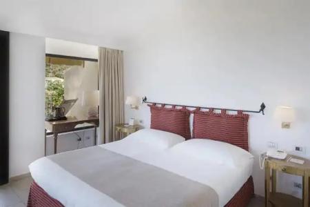 Alberi Del Paradiso - 215