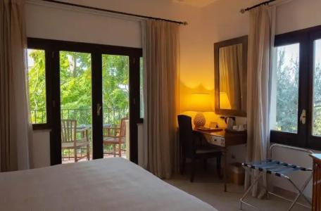 Alberi Del Paradiso - 137