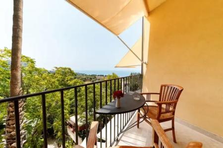 Alberi Del Paradiso - 367