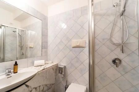 Alberi Del Paradiso - 134