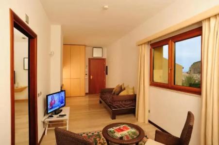 Alberi Del Paradiso - 289