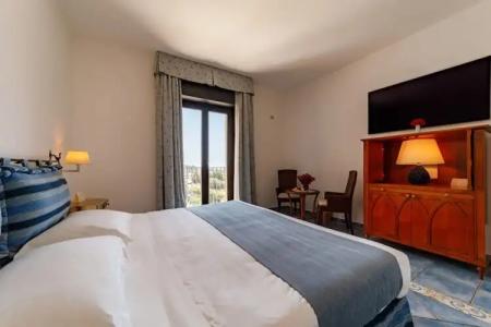 Alberi Del Paradiso - 142