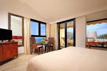 Alberi Del Paradiso - 162