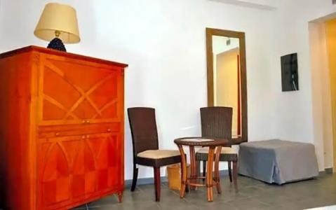 Alberi Del Paradiso - 177