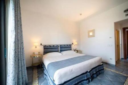 Alberi Del Paradiso - 111