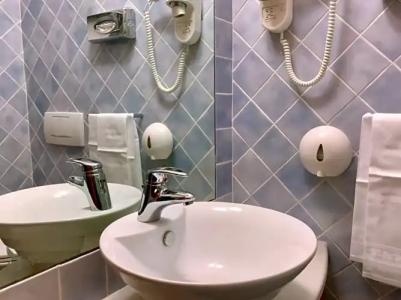 Alberi Del Paradiso - 223