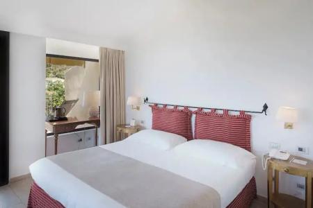 Alberi Del Paradiso - 153