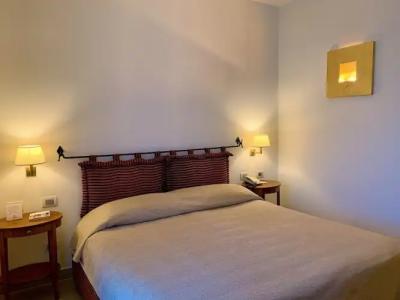 Alberi Del Paradiso - 85