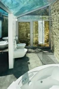 Alberi Del Paradiso - 402