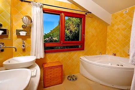 Alberi Del Paradiso - 386