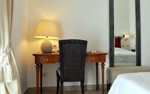 Alberi Del Paradiso - 138