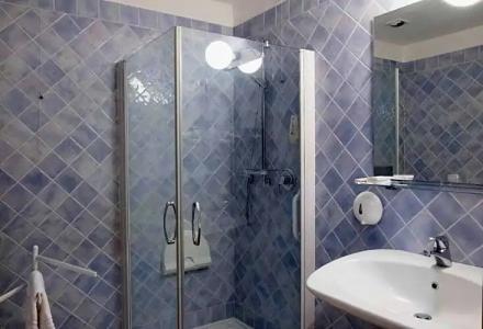 Alberi Del Paradiso - 106