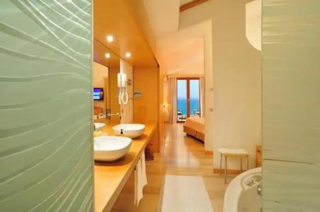 Alberi Del Paradiso - 315