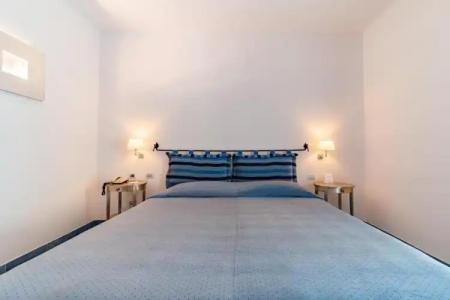 Alberi Del Paradiso - 114