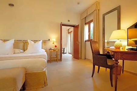 Alberi Del Paradiso - 385