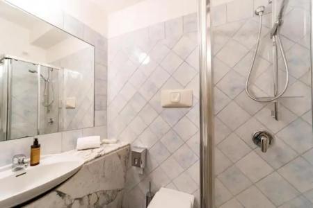 Alberi Del Paradiso - 116