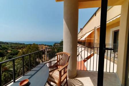 Alberi Del Paradiso - 251