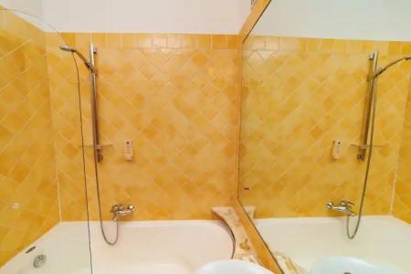 Alberi Del Paradiso - 133