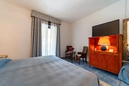 Alberi Del Paradiso - 127