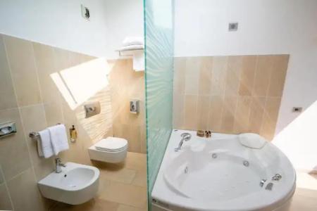 Alberi Del Paradiso - 313