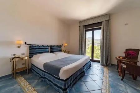 Alberi Del Paradiso - 205