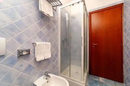 Alberi Del Paradiso - 140