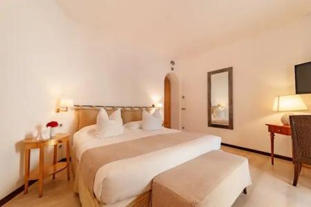 Alberi Del Paradiso - 360