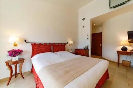 Alberi Del Paradiso - 208