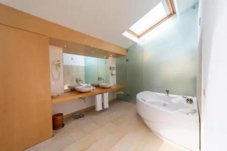 Alberi Del Paradiso - 308